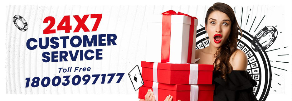 winmatch365, winmatch365 login